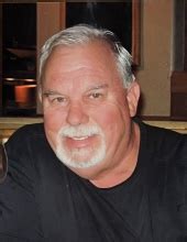 richard miller brentwood tn|Richard Scott Miller, 50 .